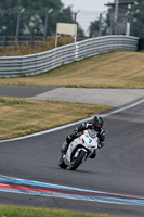 25-to-27th-july-2019;Slovakia-Ring;event-digital-images;motorbikes;no-limits;peter-wileman-photography;trackday;trackday-digital-images